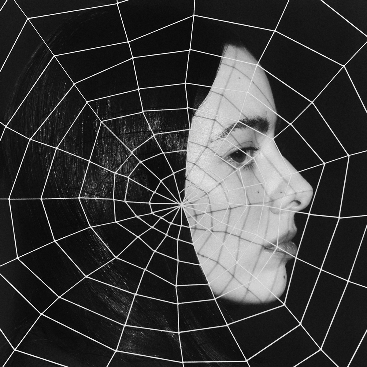 Ana Domínguez Studio: Amanda Mur (Fig. 5)