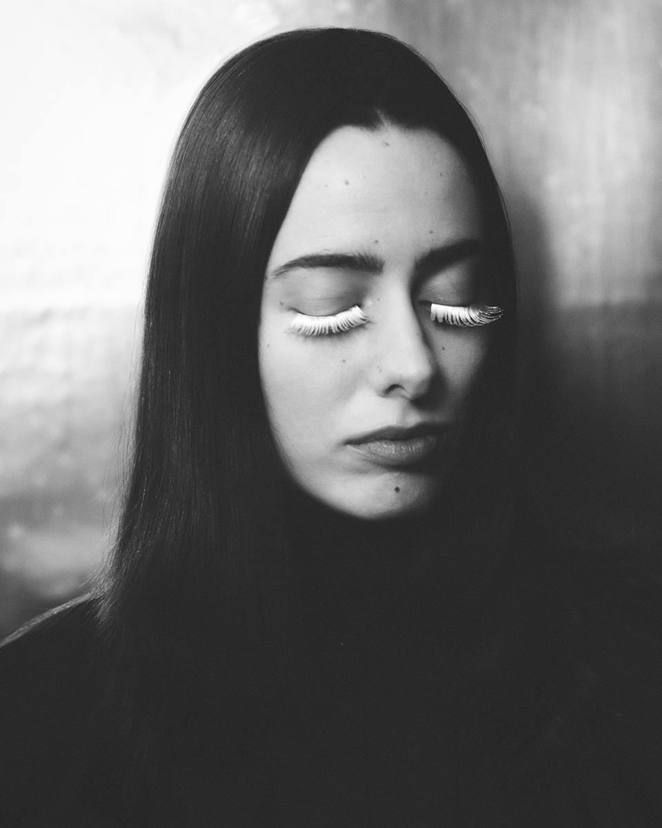 Ana Domínguez Studio: Amanda Mur (Fig. 7)