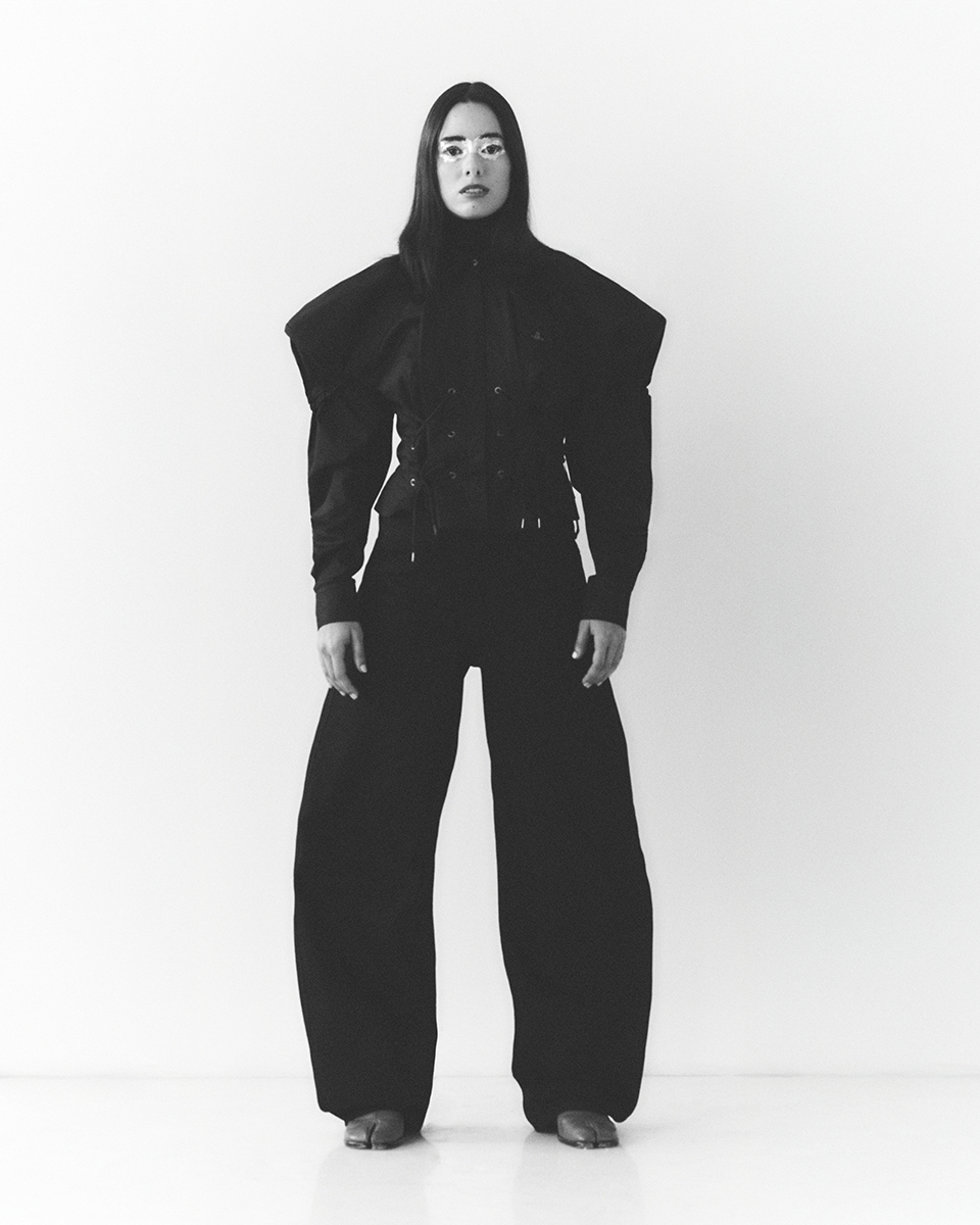 Ana Domínguez Studio: Amanda Mur (Fig. 6)