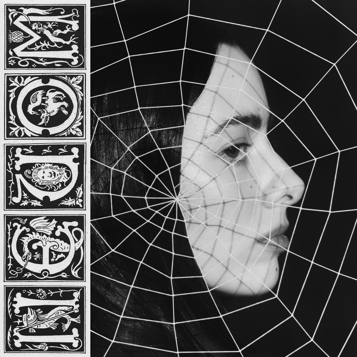 Ana Domínguez Studio: Amanda Mur (Fig. 19)