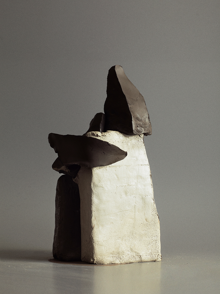Ana Domínguez Studio: Still Lifes x Apartamento Magazine (Fig. 82)