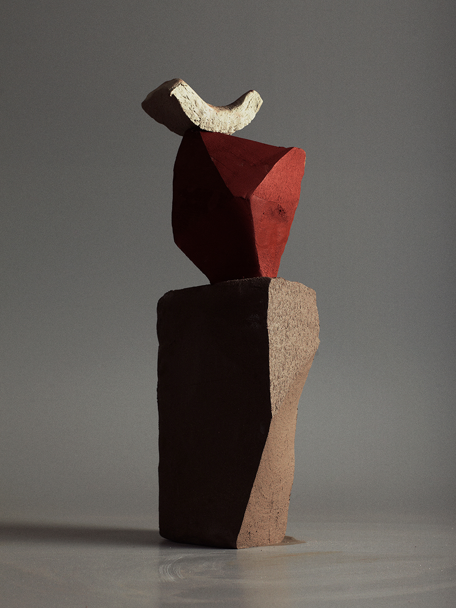 Ana Domínguez Studio: Still Lifes x Apartamento Magazine (Fig. 89)