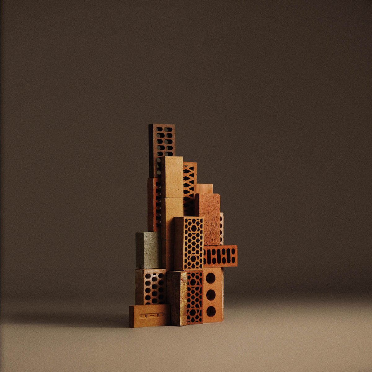Ana Domínguez Studio: Still Lifes x Apartamento Magazine (Fig. 96)