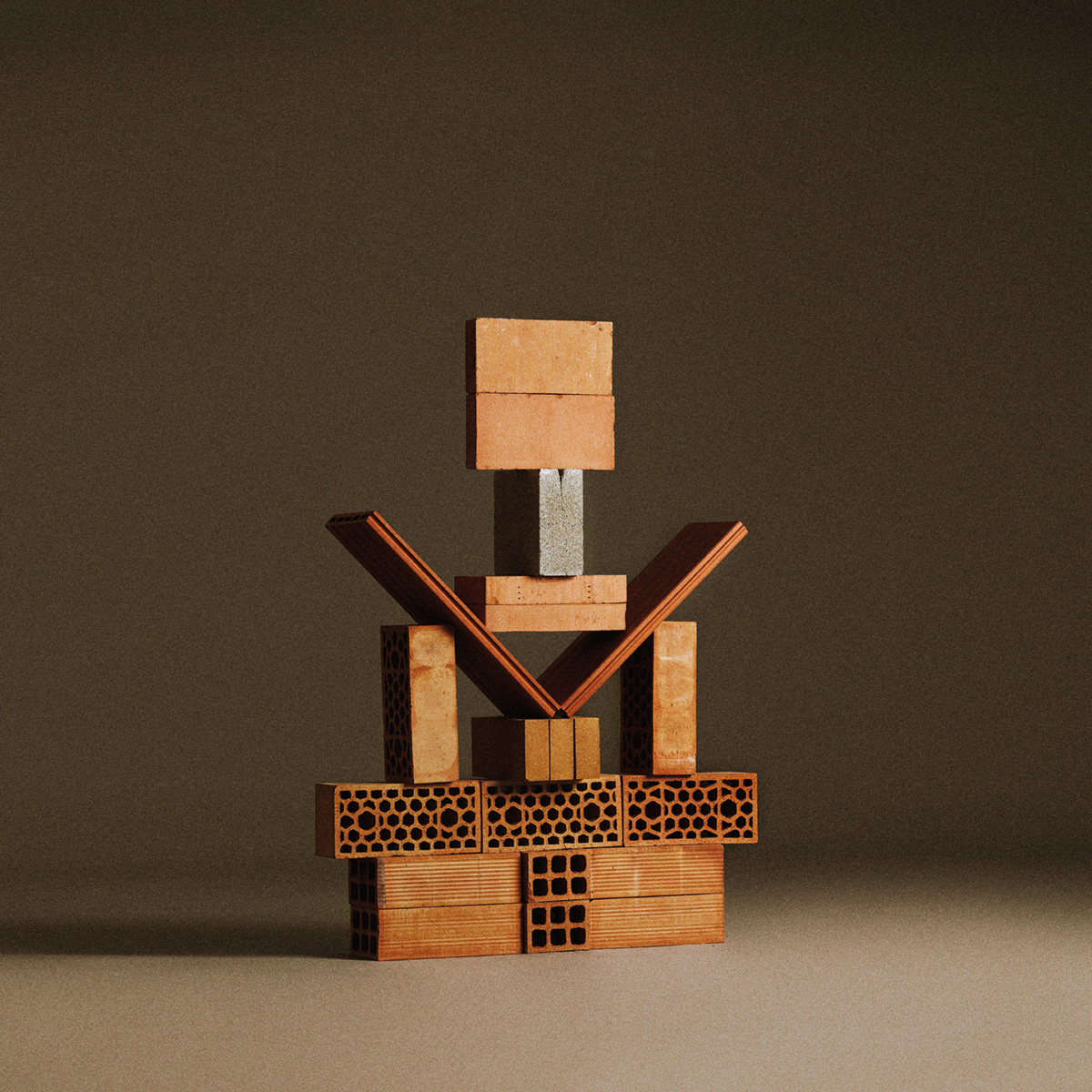 Ana Domínguez Studio: Still Lifes x Apartamento Magazine (Fig. 93)