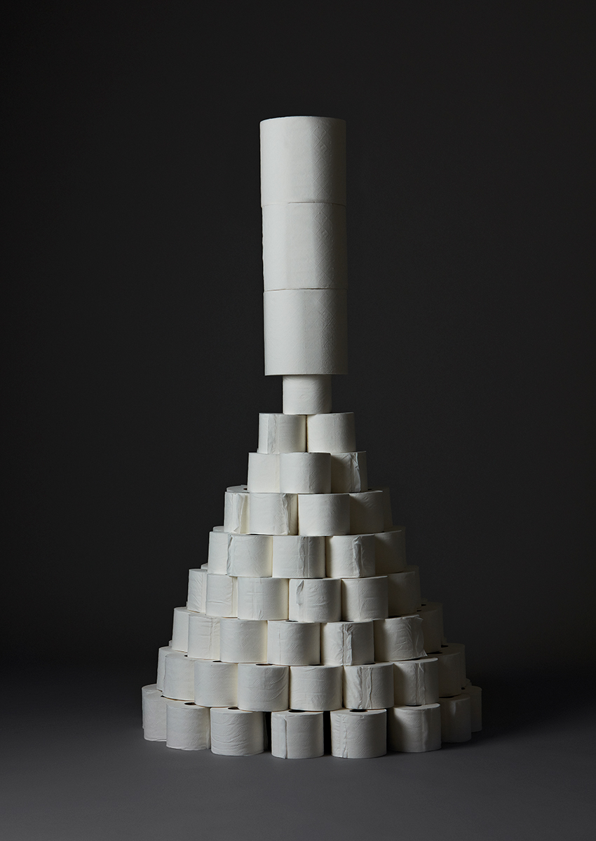 Ana Domínguez Studio: Still Lifes x Apartamento Magazine (Fig. 54)