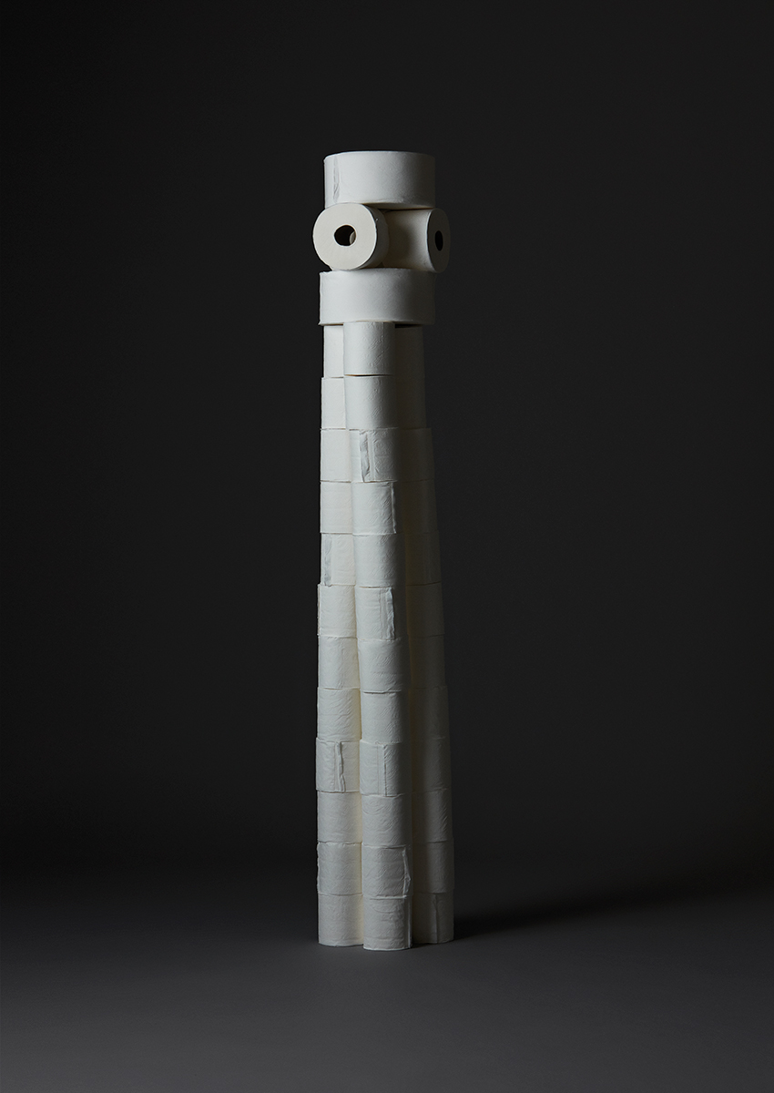 Ana Domínguez Studio: Still Lifes x Apartamento Magazine (Fig. 55)