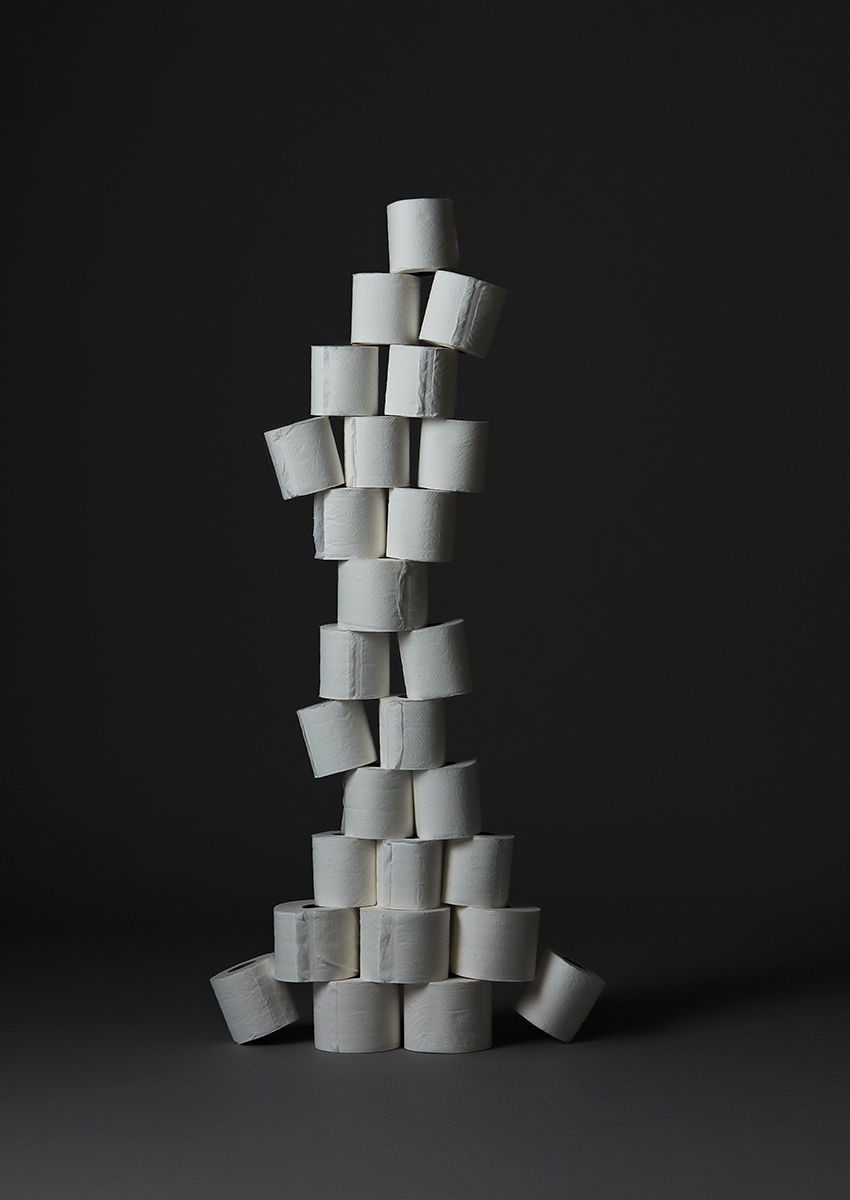 Ana Domínguez Studio: Still Lifes x Apartamento Magazine (Fig. 56)