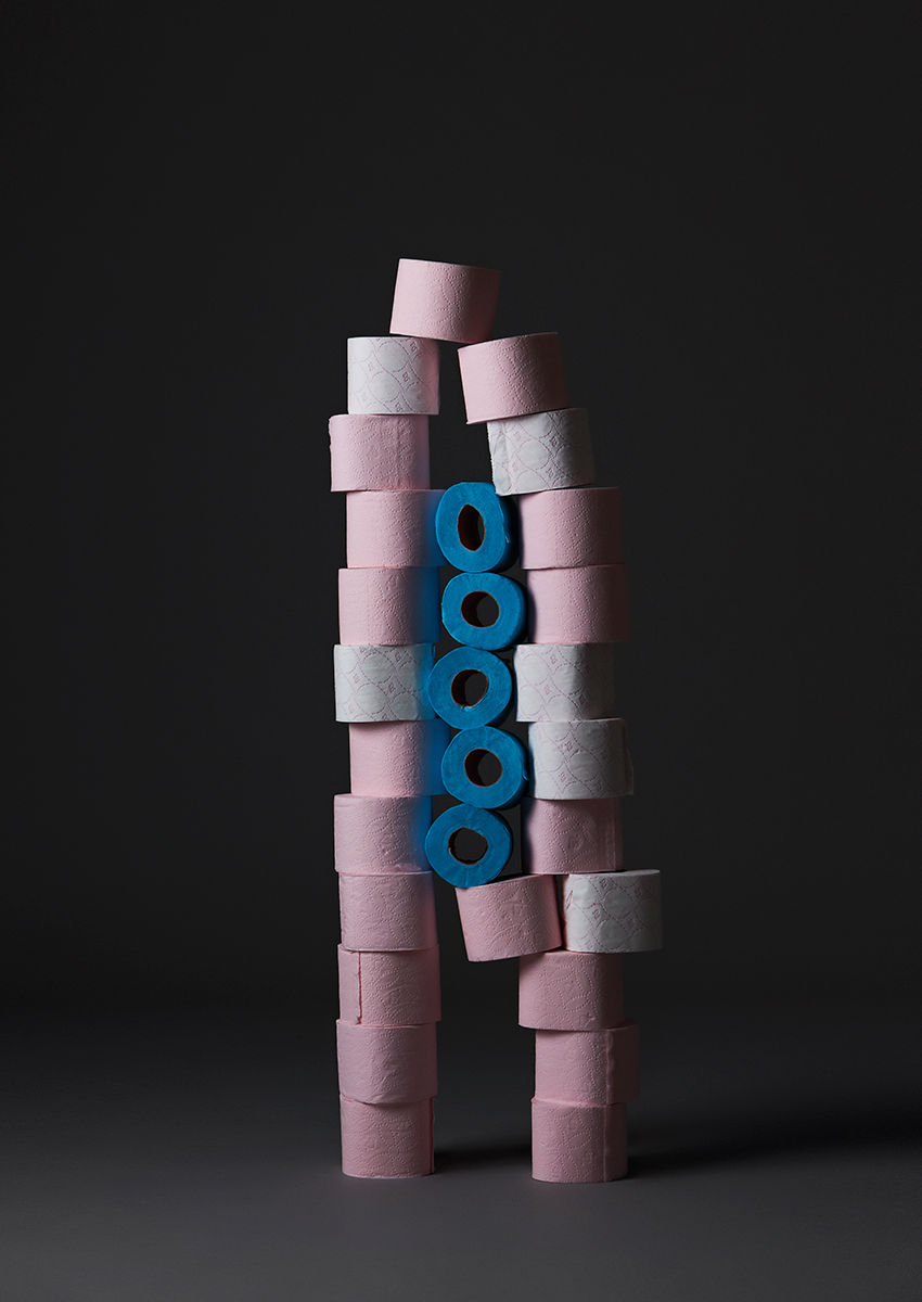 Ana Domínguez Studio: Still Lifes x Apartamento Magazine (Fig. 57)