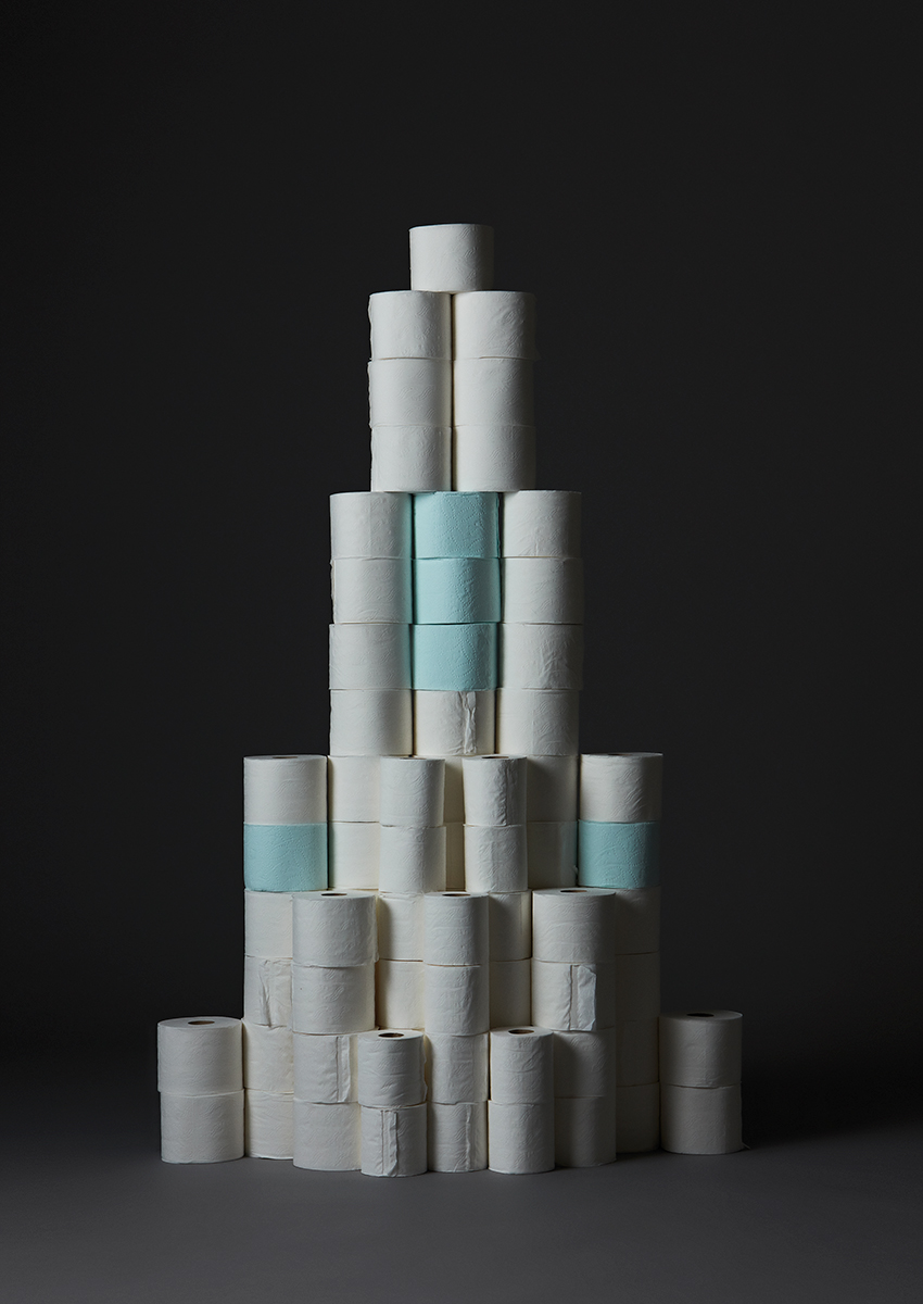 Ana Domínguez Studio: Still Lifes x Apartamento Magazine (Fig. 58)