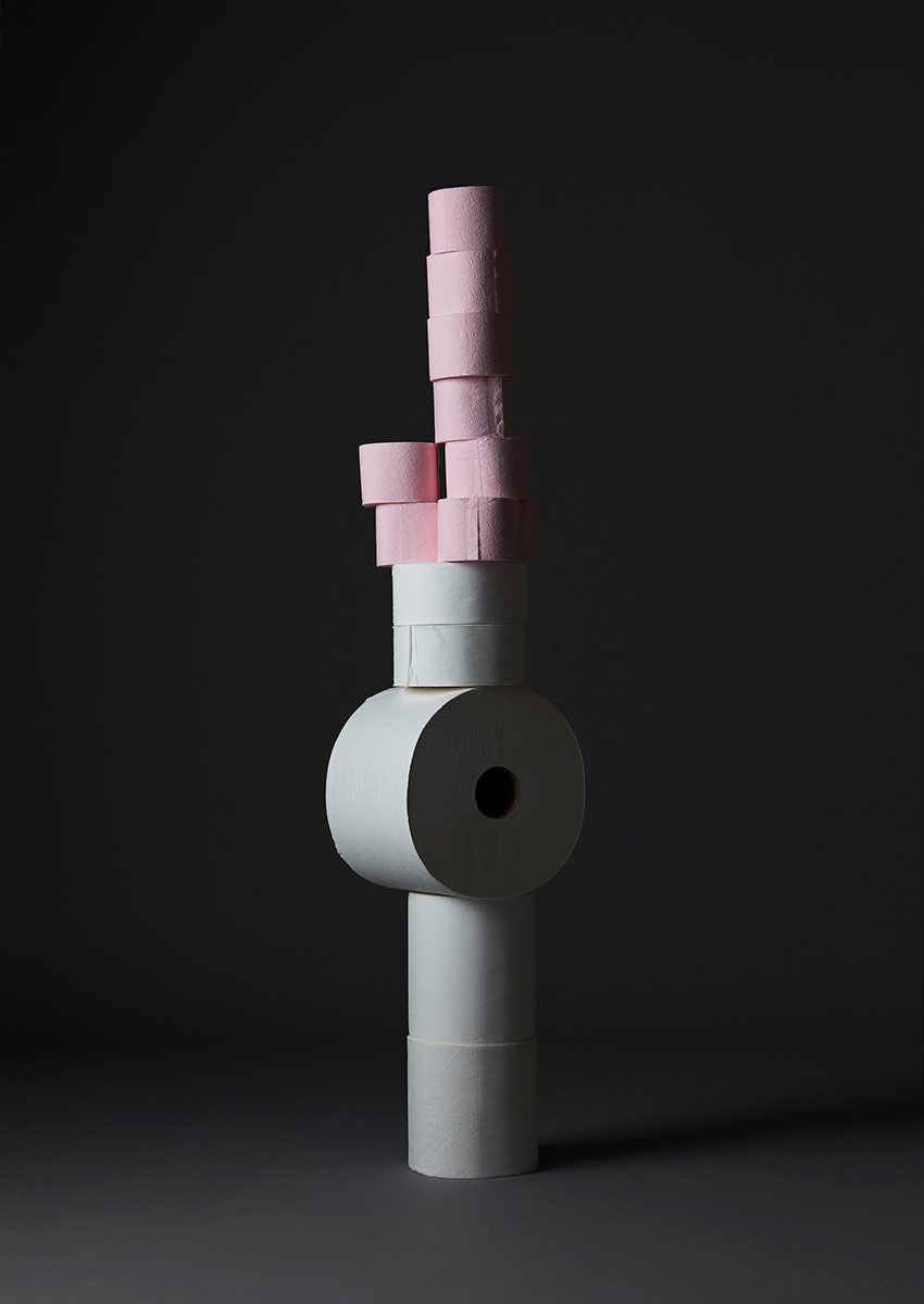 Ana Domínguez Studio: Still Lifes x Apartamento Magazine (Fig. 59)