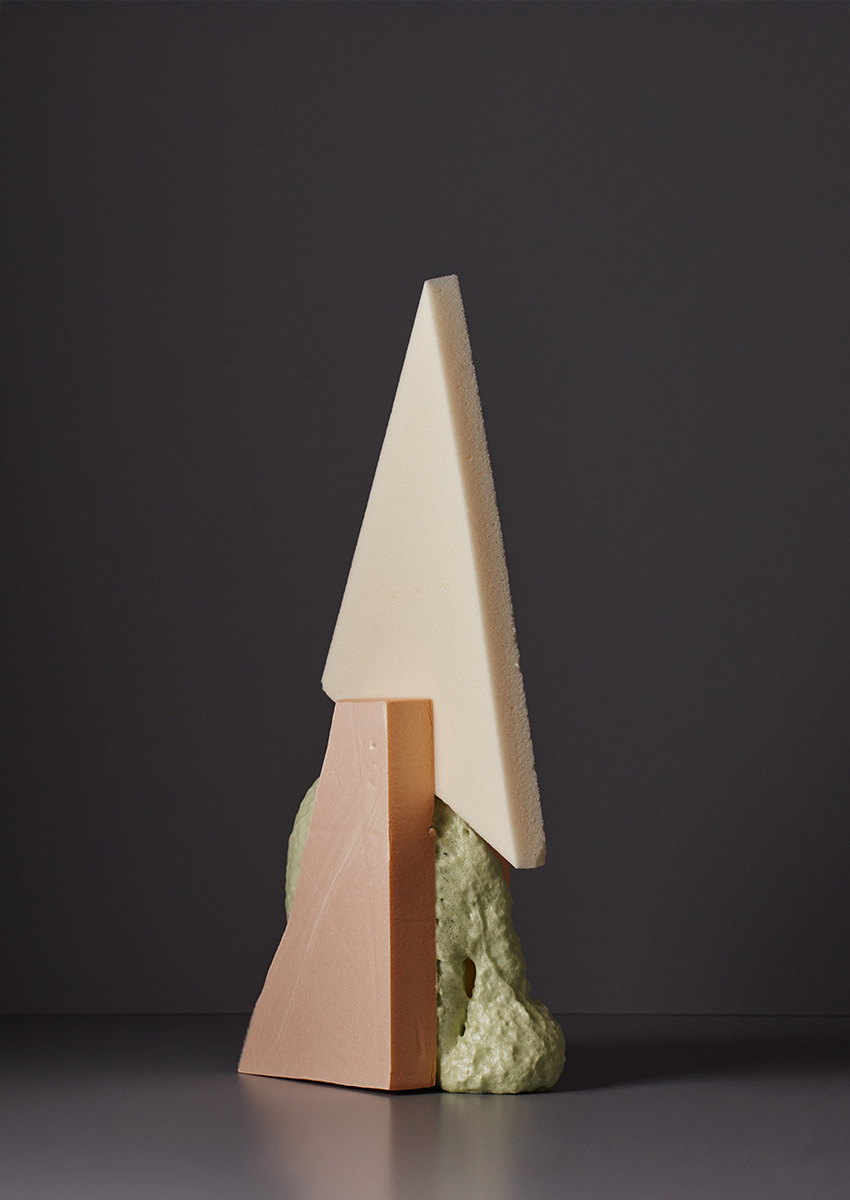 Ana Domínguez Studio: Still Lifes x Apartamento Magazine (Fig. 32)