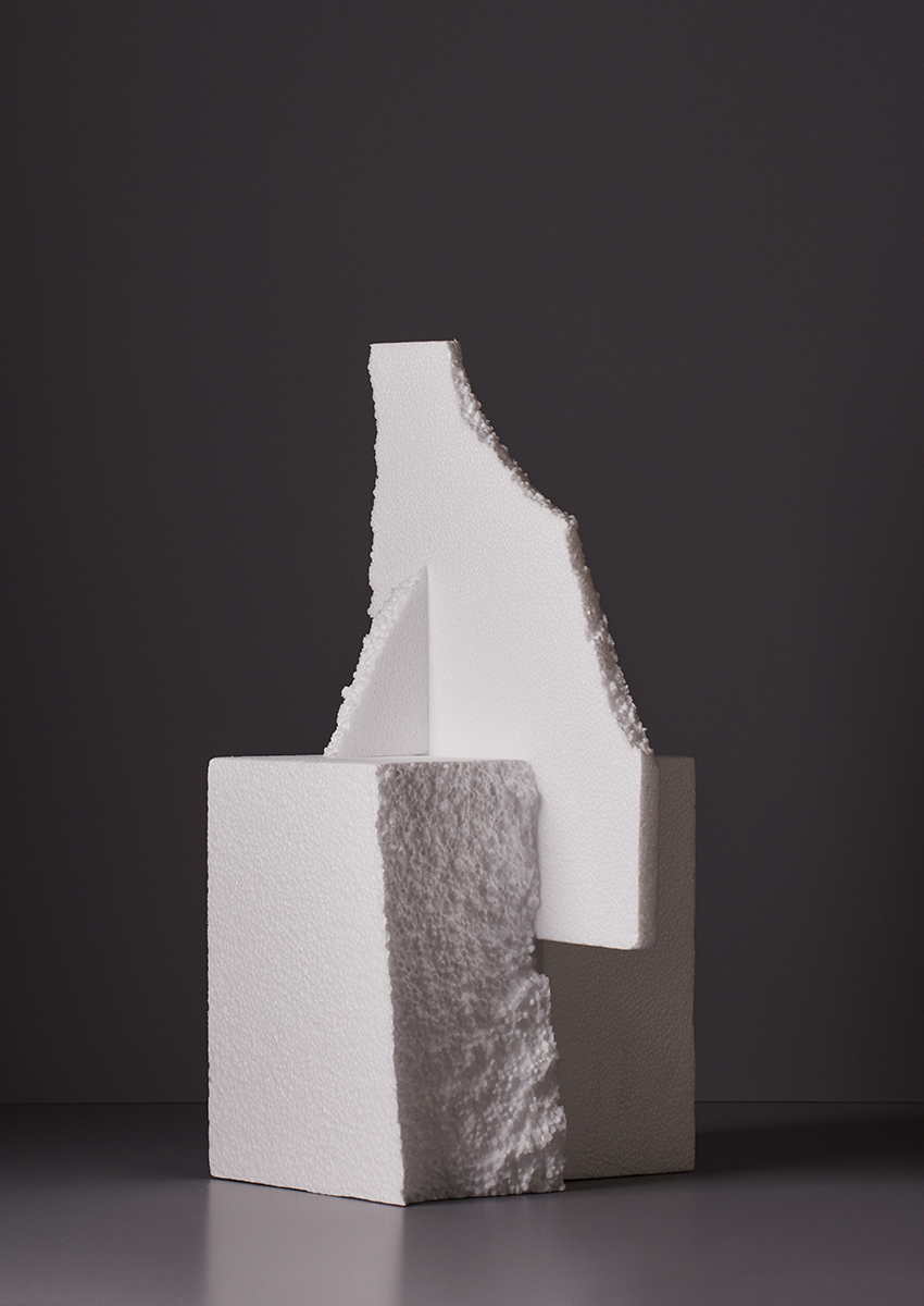 Ana Domínguez Studio: Still Lifes x Apartamento Magazine (Fig. 33)