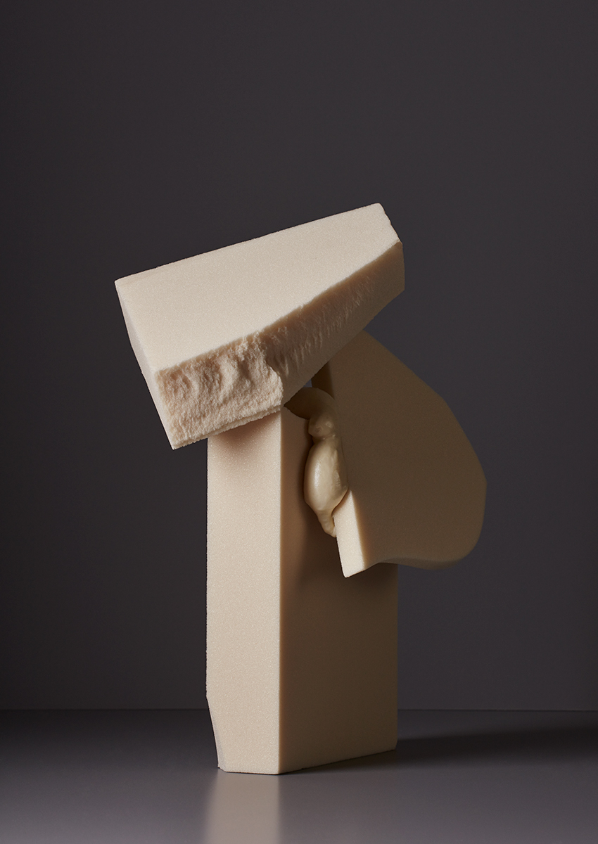 Ana Domínguez Studio: Still Lifes x Apartamento Magazine (Fig. 34)