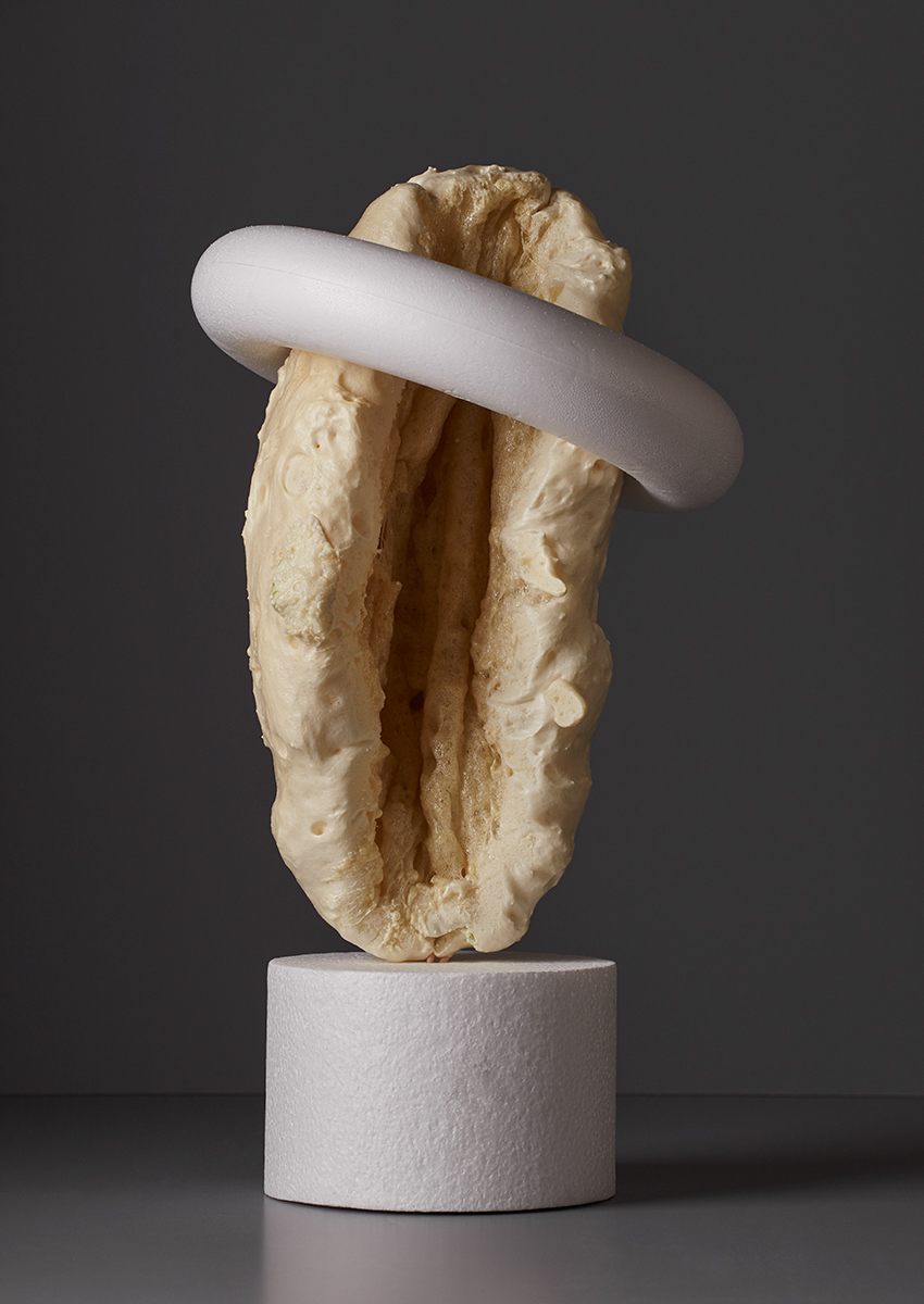 Ana Domínguez Studio: Still Lifes x Apartamento Magazine (Fig. 35)