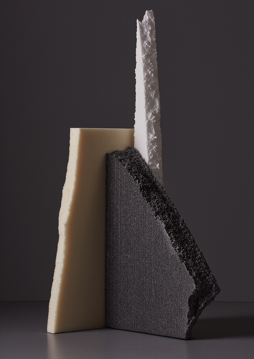 Ana Domínguez Studio: Still Lifes x Apartamento Magazine (Fig. 36)