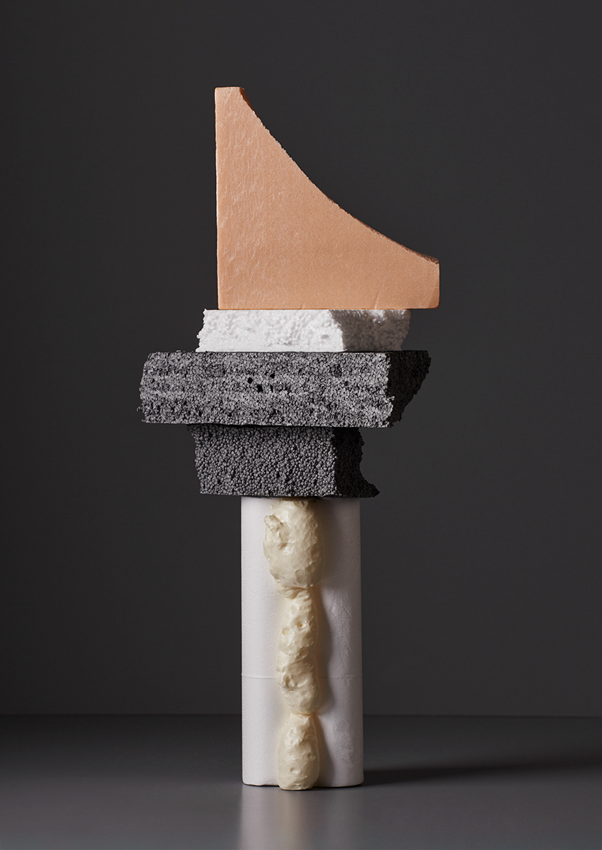 Ana Domínguez Studio: Still Lifes x Apartamento Magazine (Fig. 37)