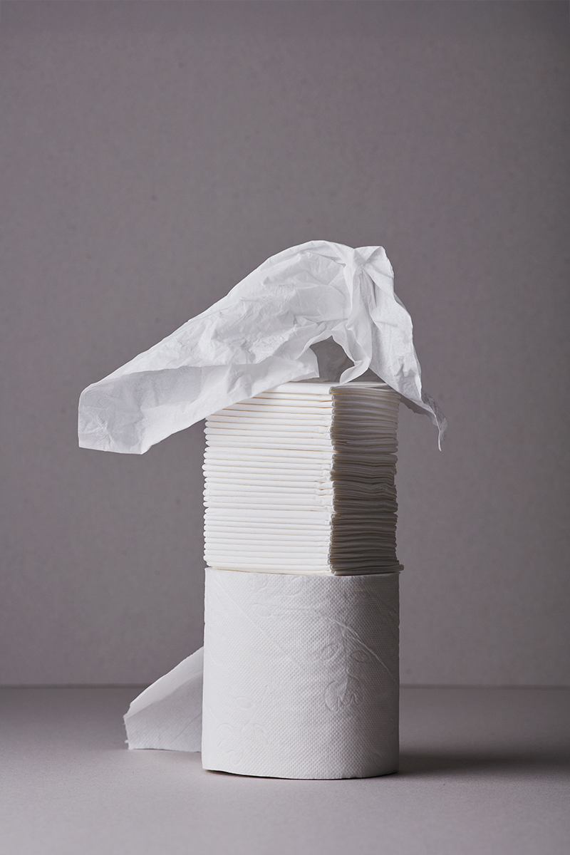Ana Domínguez Studio: Still Lifes x Apartamento Magazine (Fig. 98)