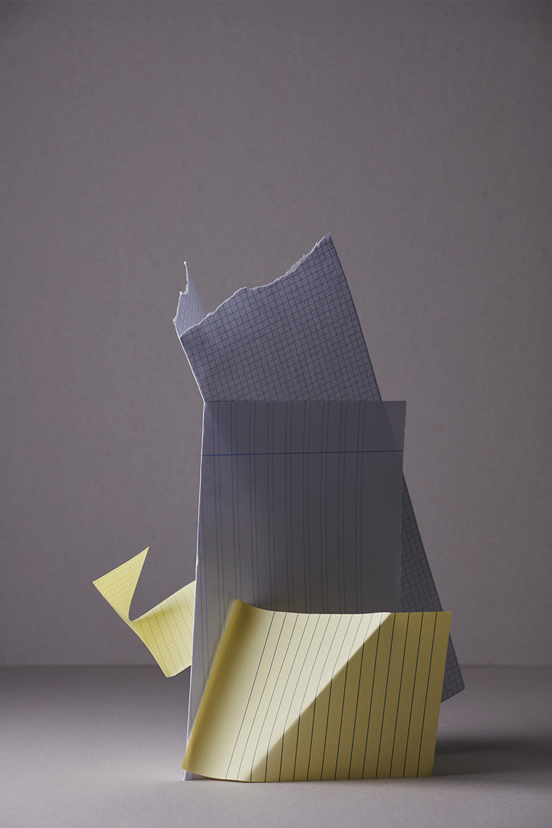 Ana Domínguez Studio: Still Lifes x Apartamento Magazine (Fig. 99)