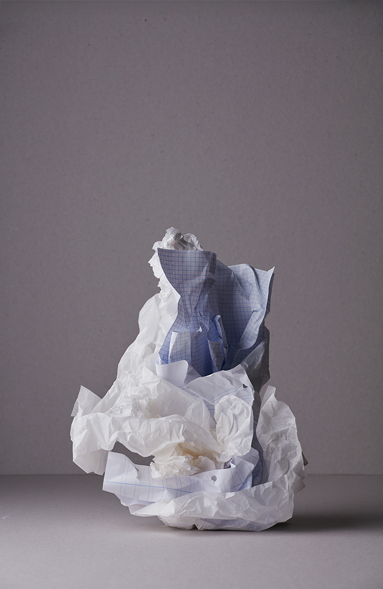 Ana Domínguez Studio: Still Lifes x Apartamento Magazine (Fig. 100)