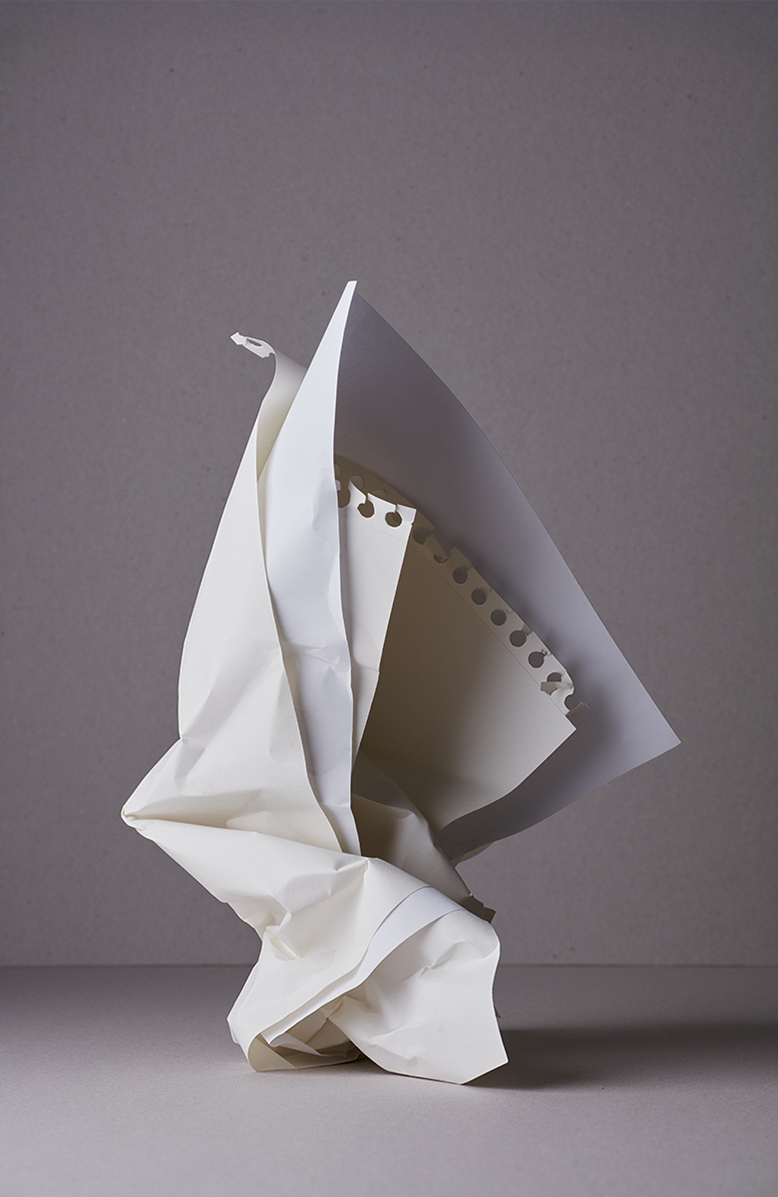 Ana Domínguez Studio: Still Lifes x Apartamento Magazine (Fig. 101)