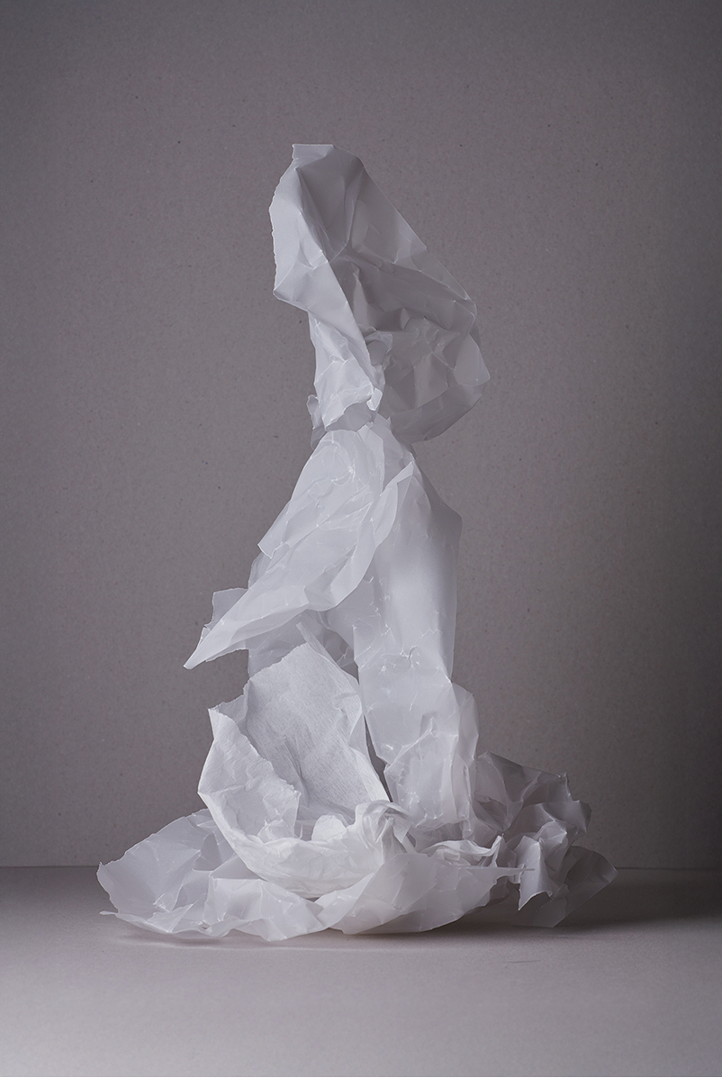 Ana Domínguez Studio: Still Lifes x Apartamento Magazine (Fig. 102)