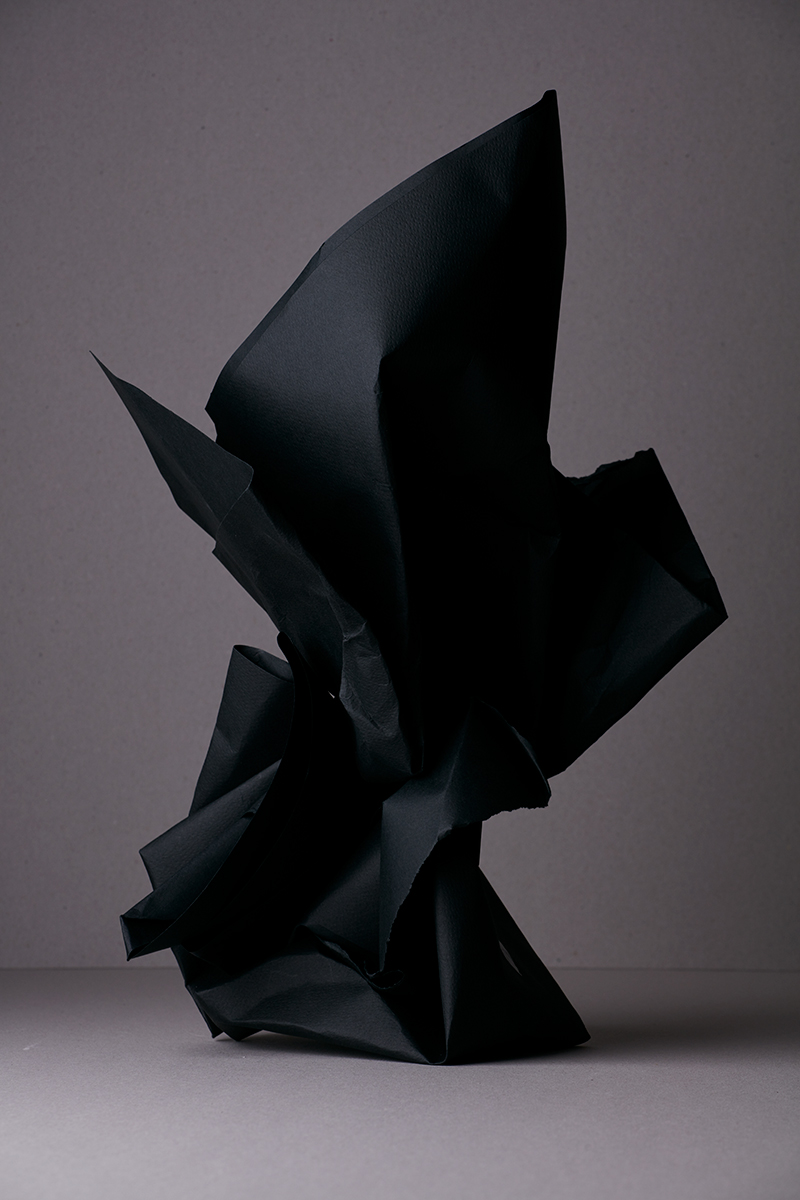 Ana Domínguez Studio: Still Lifes x Apartamento Magazine (Fig. 103)