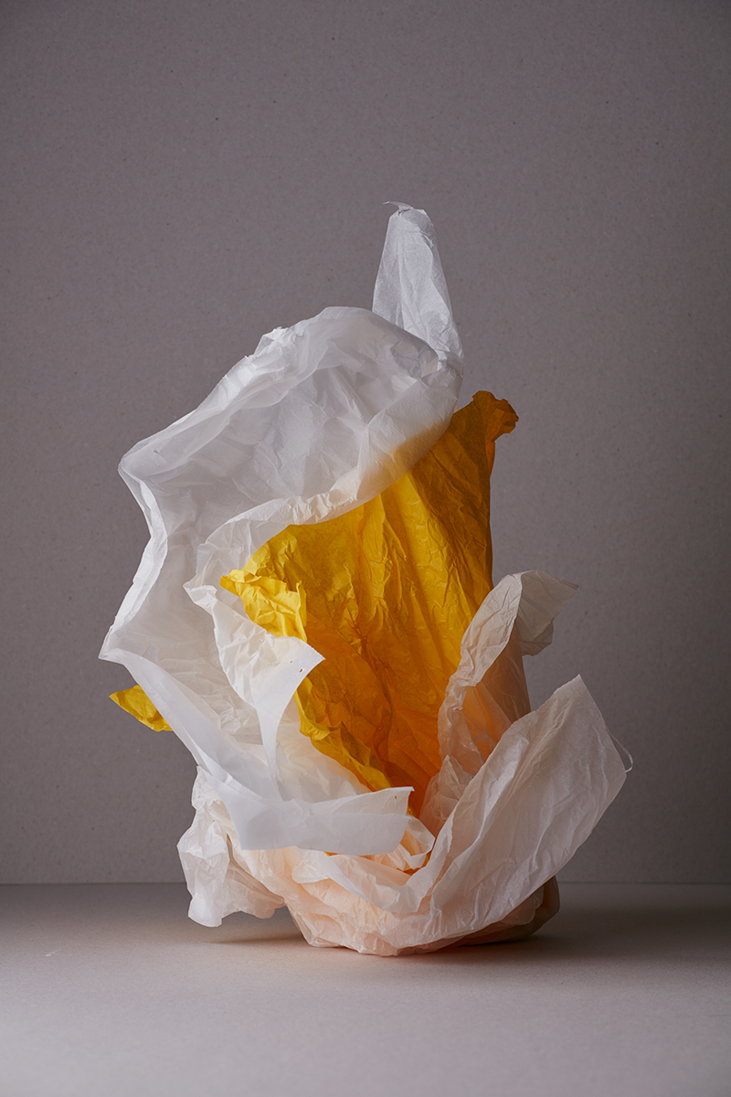 Ana Domínguez Studio: Still Lifes x Apartamento Magazine (Fig. 104)