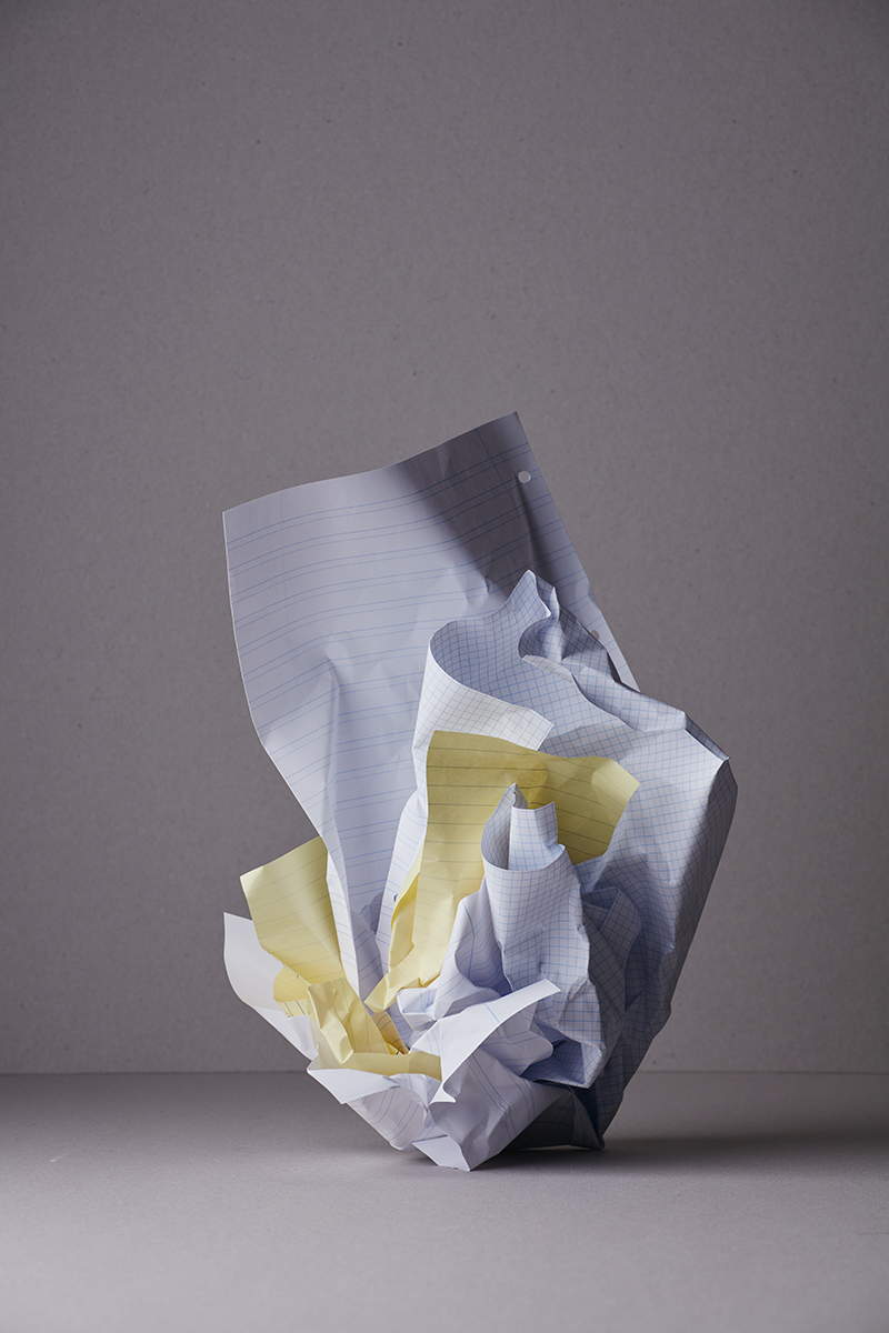 Ana Domínguez Studio: Still Lifes x Apartamento Magazine (Fig. 105)