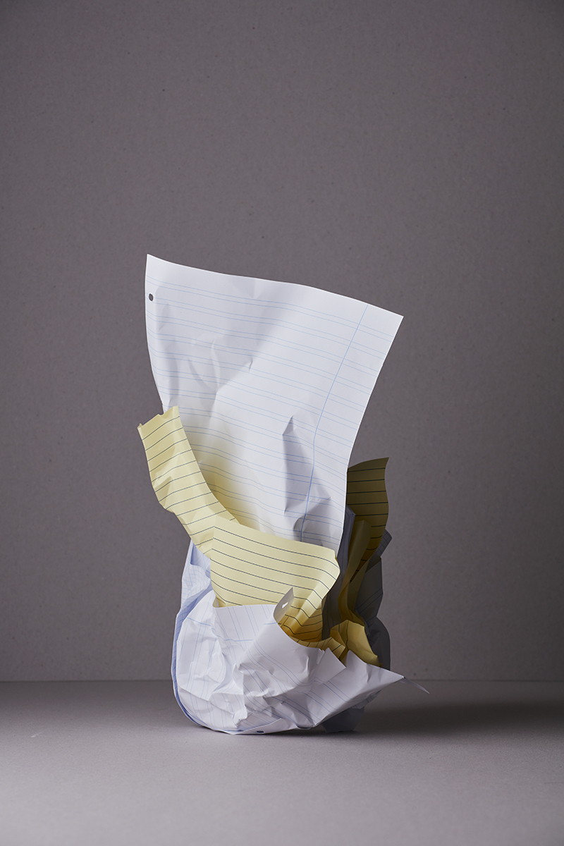 Ana Domínguez Studio: Still Lifes x Apartamento Magazine (Fig. 107)