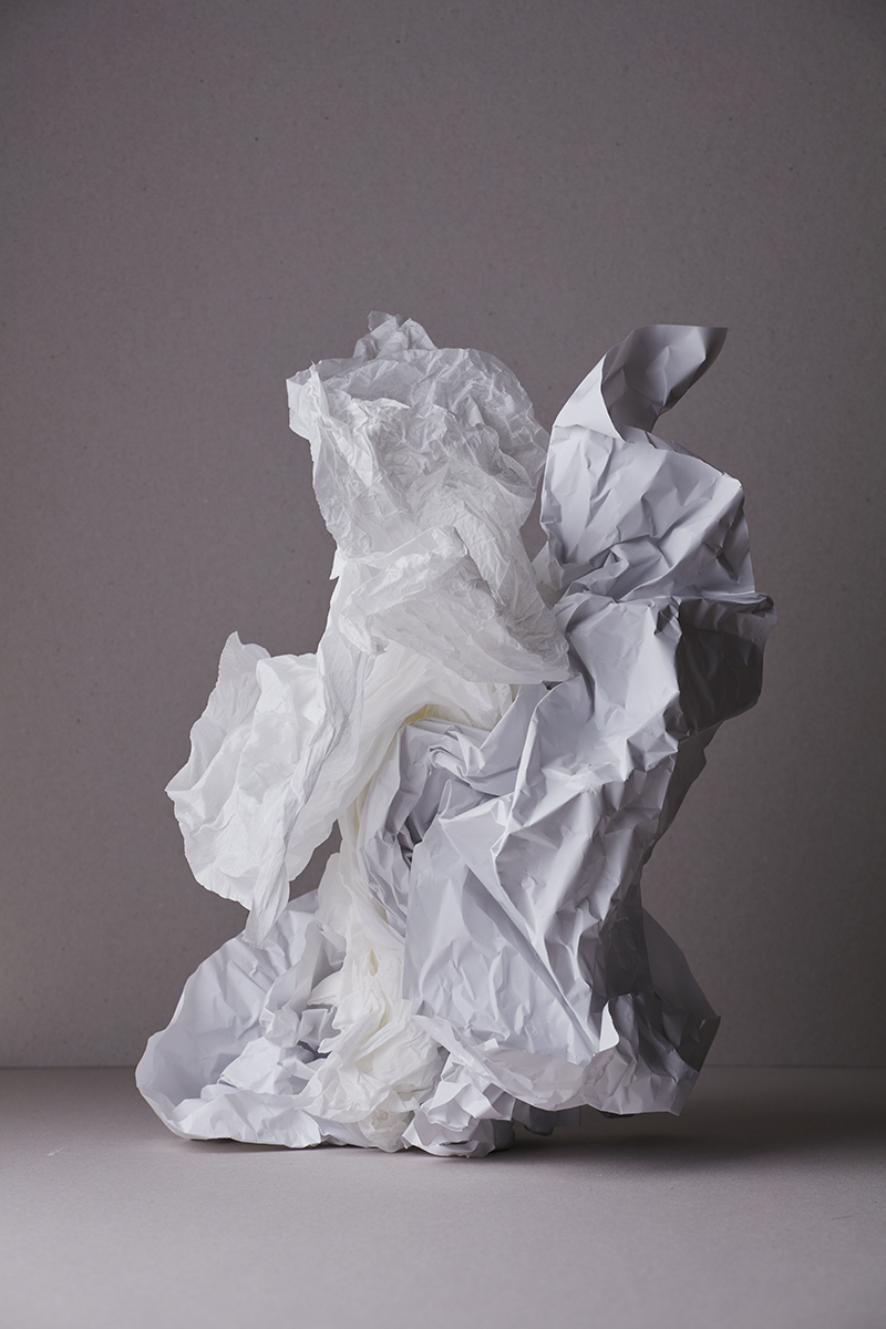 Ana Domínguez Studio: Still Lifes x Apartamento Magazine (Fig. 106)