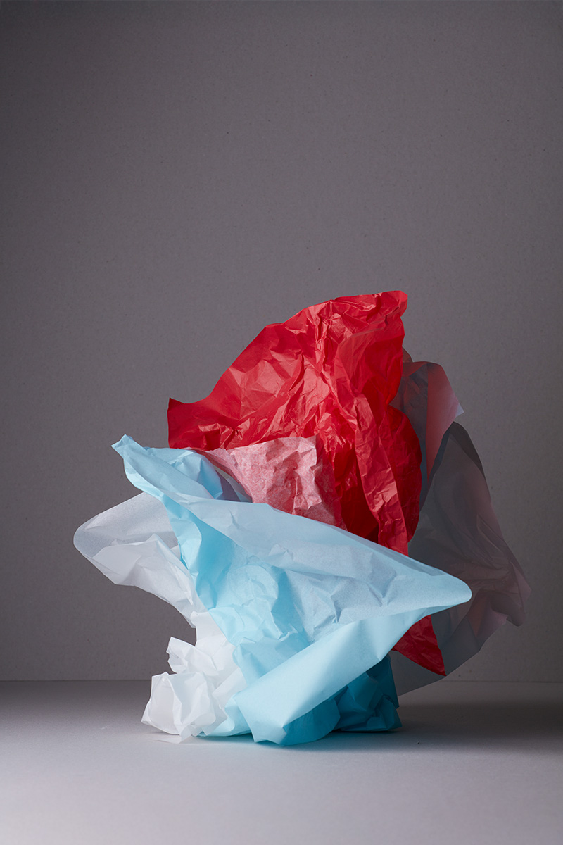 Ana Domínguez Studio: Still Lifes x Apartamento Magazine (Fig. 108)