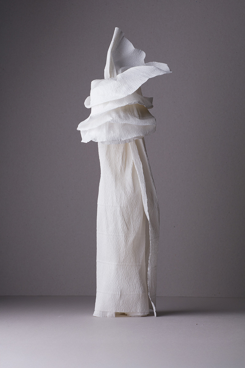 Ana Domínguez Studio: Still Lifes x Apartamento Magazine (Fig. 109)