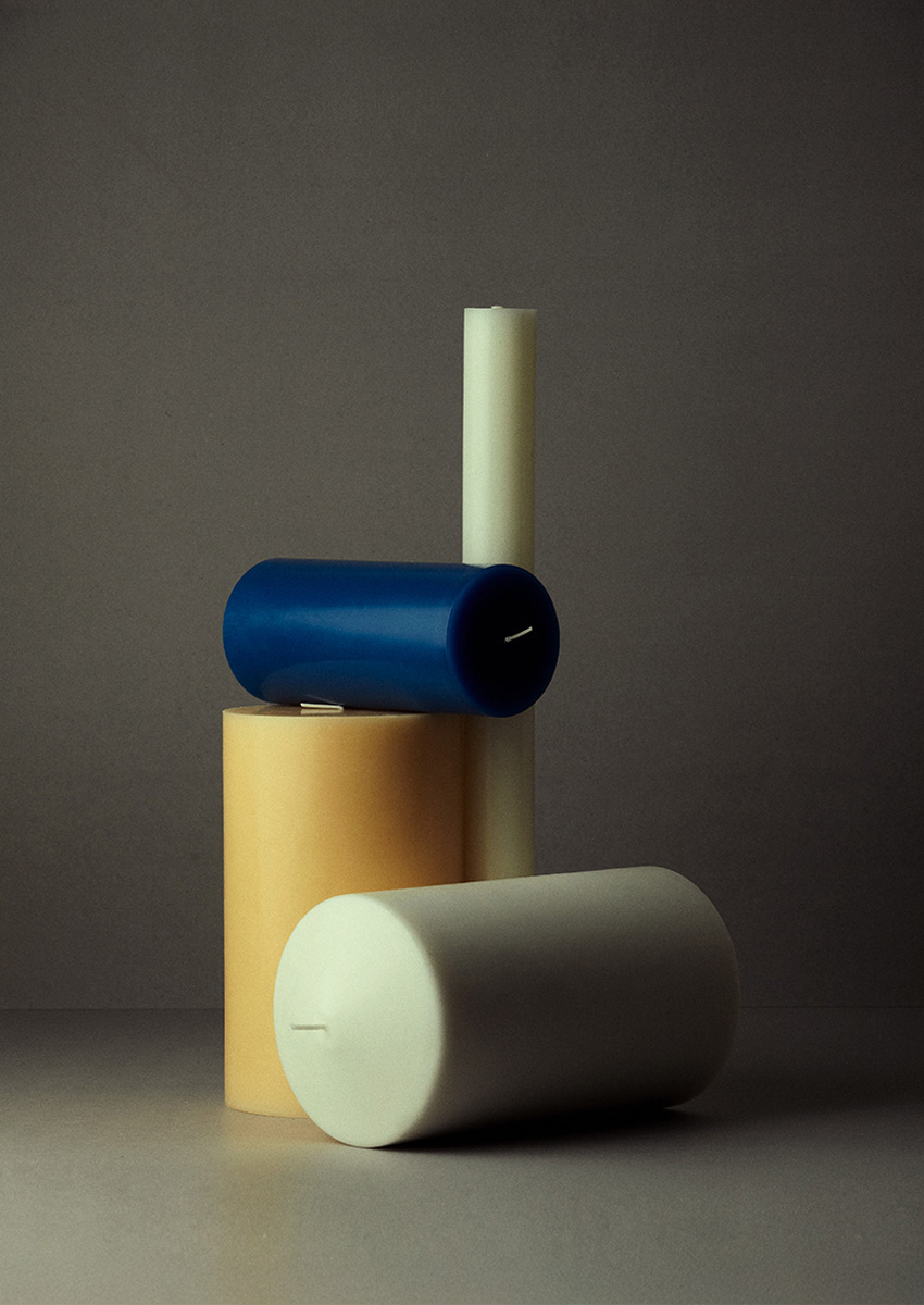 Ana Domínguez Studio: Still Lifes x Apartamento Magazine (Fig. 135)