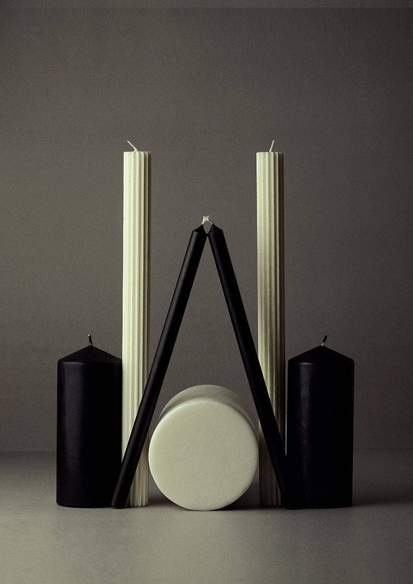 Ana Domínguez Studio: Still Lifes x Apartamento Magazine (Fig. 133)