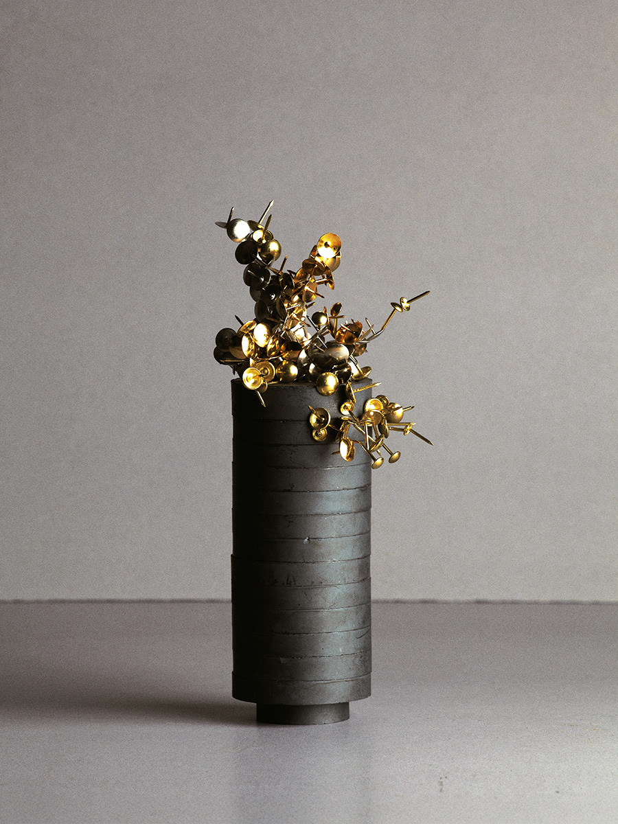 Ana Domínguez Studio: Still Lifes x Apartamento Magazine (Fig. 47)