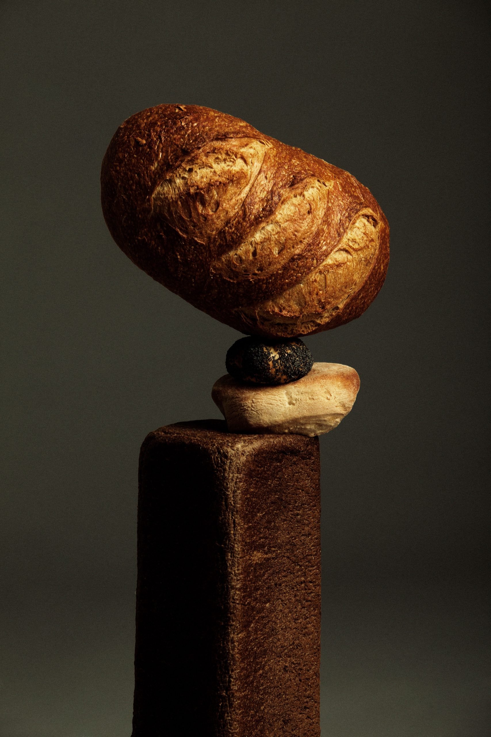 Ana Domínguez Studio: Still Lifes x Apartamento Magazine (Fig. 13)