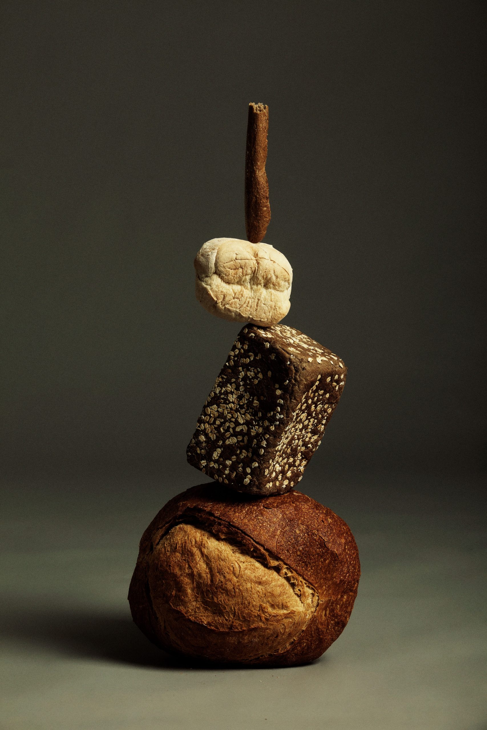 Ana Domínguez Studio: Still Lifes x Apartamento Magazine (Fig. 14)