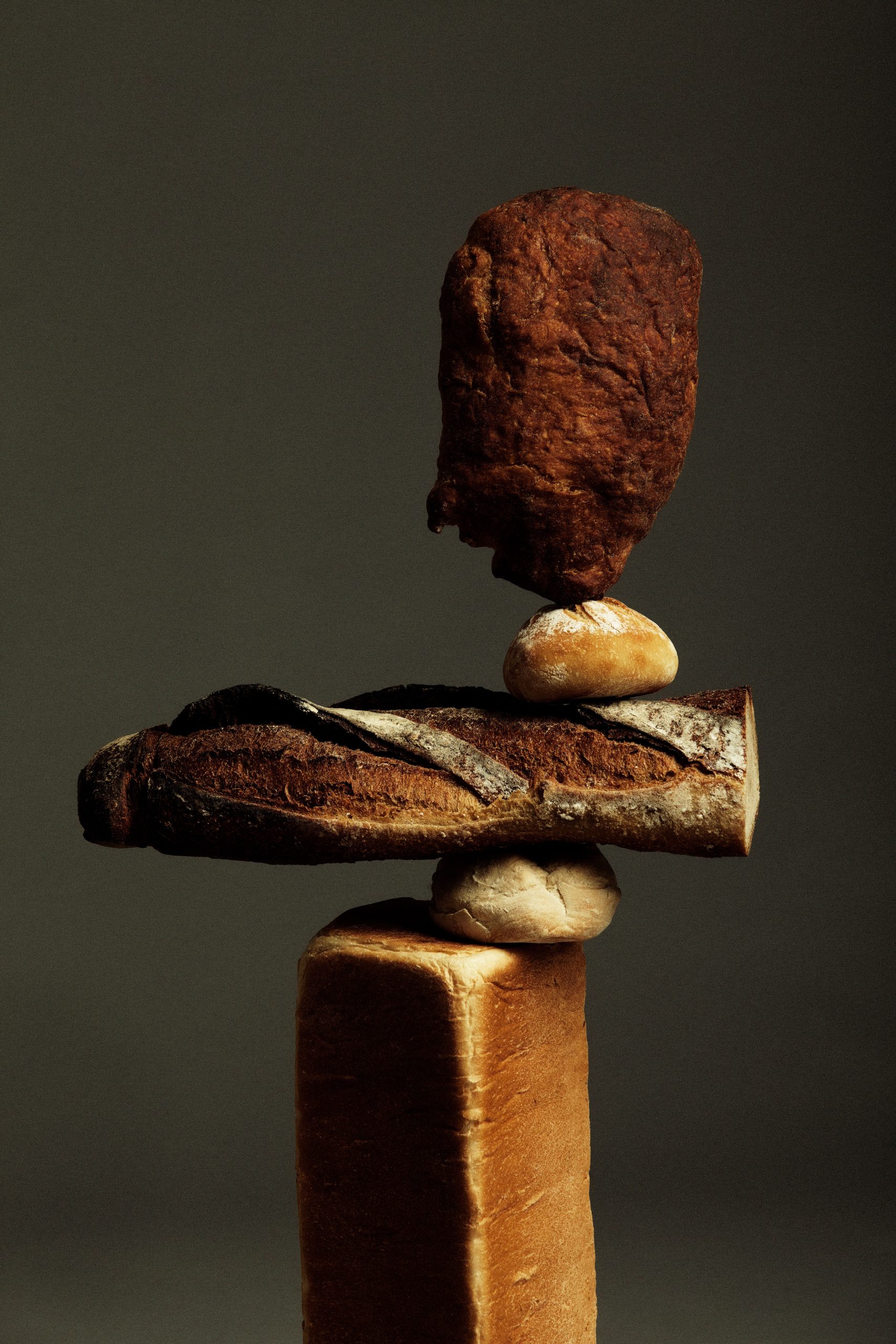 Ana Domínguez Studio: Still Lifes x Apartamento Magazine (Fig. 17)