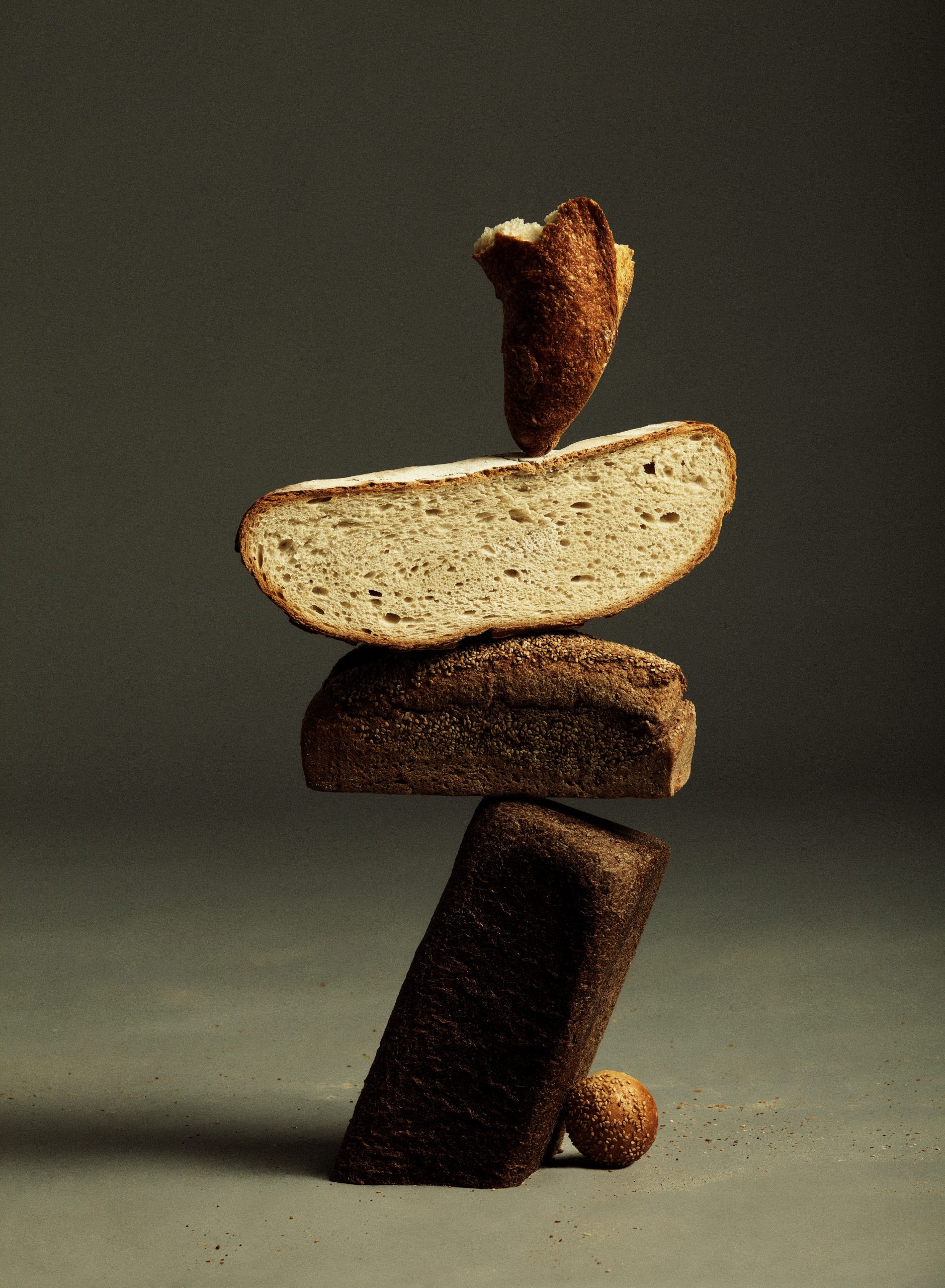 Ana Domínguez Studio: Still Lifes x Apartamento Magazine (Fig. 16)