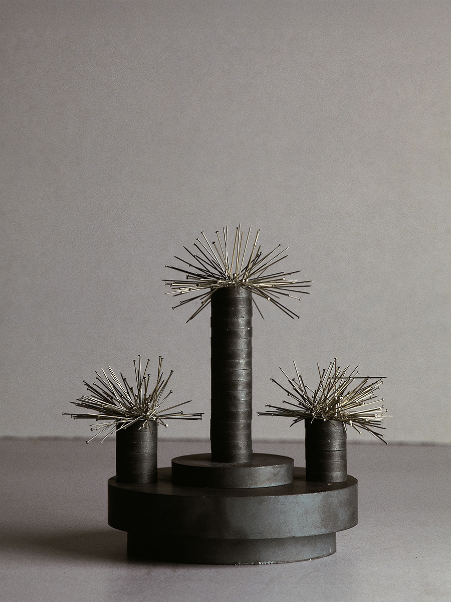 Ana Domínguez Studio: Still Lifes x Apartamento Magazine (Fig. 49)