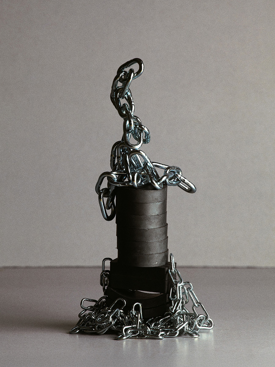Ana Domínguez Studio: Still Lifes x Apartamento Magazine (Fig. 53)