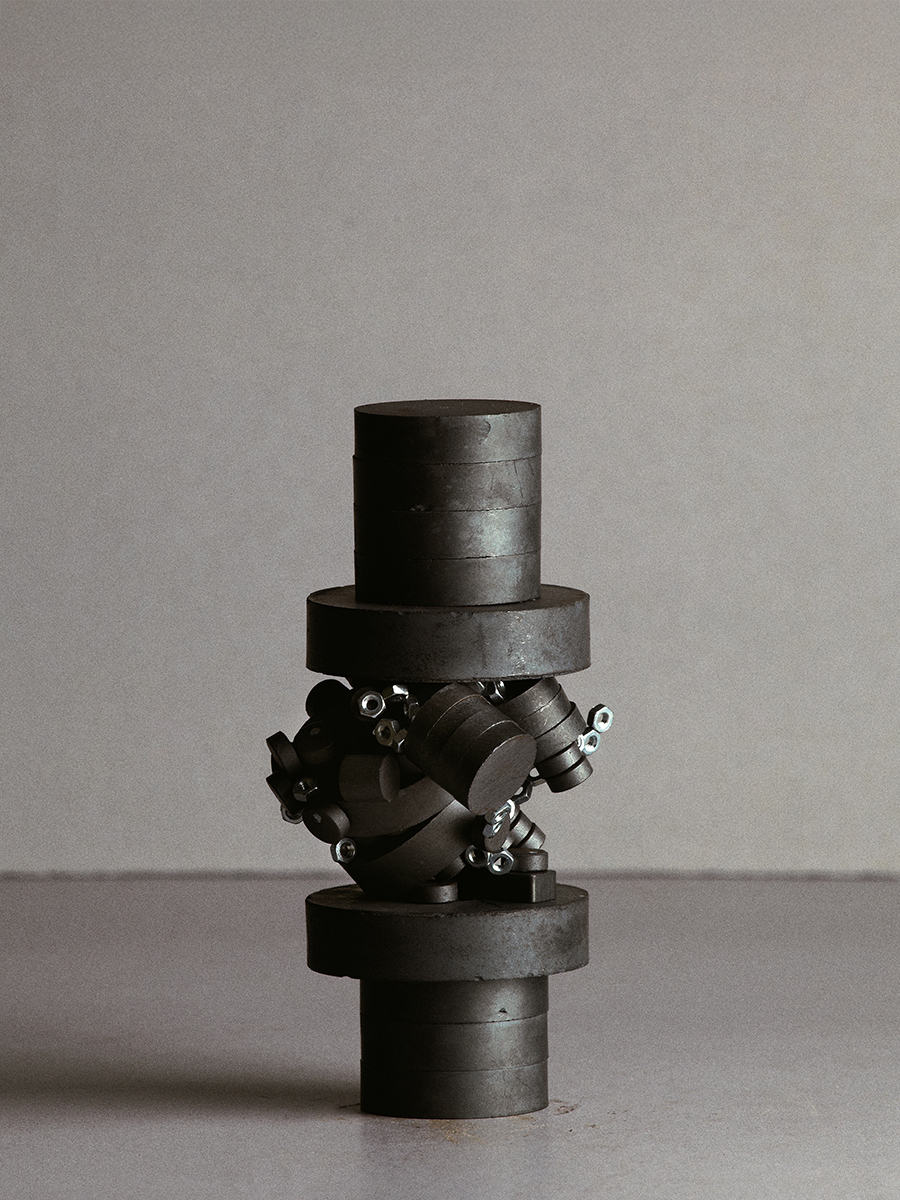 Ana Domínguez Studio: Still Lifes x Apartamento Magazine (Fig. 48)
