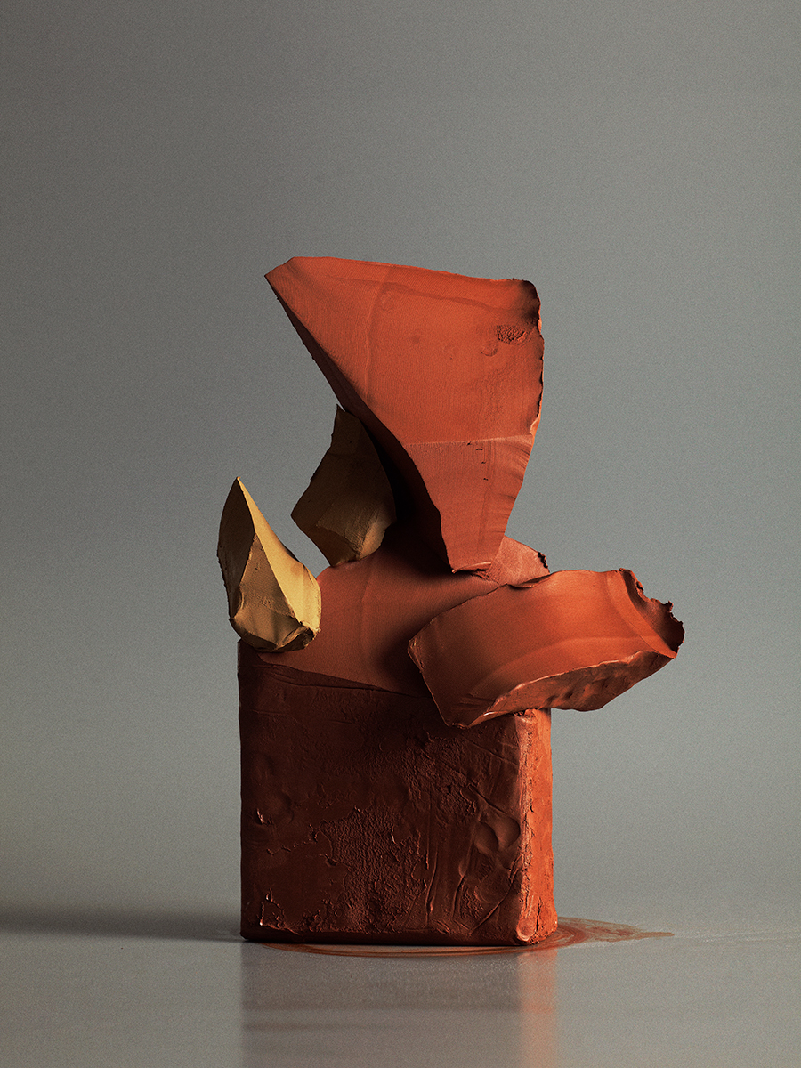 Ana Domínguez Studio: Still Lifes x Apartamento Magazine (Fig. 83)