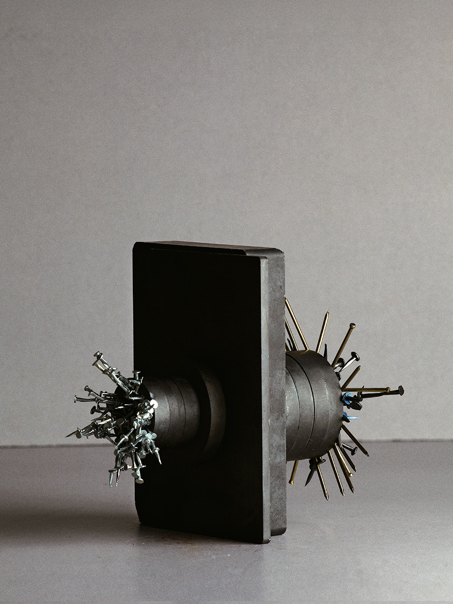 Ana Domínguez Studio: Still Lifes x Apartamento Magazine (Fig. 52)