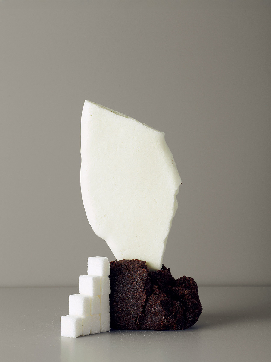 Ana Domínguez Studio: Still Lifes x Apartamento Magazine (Fig. 18)