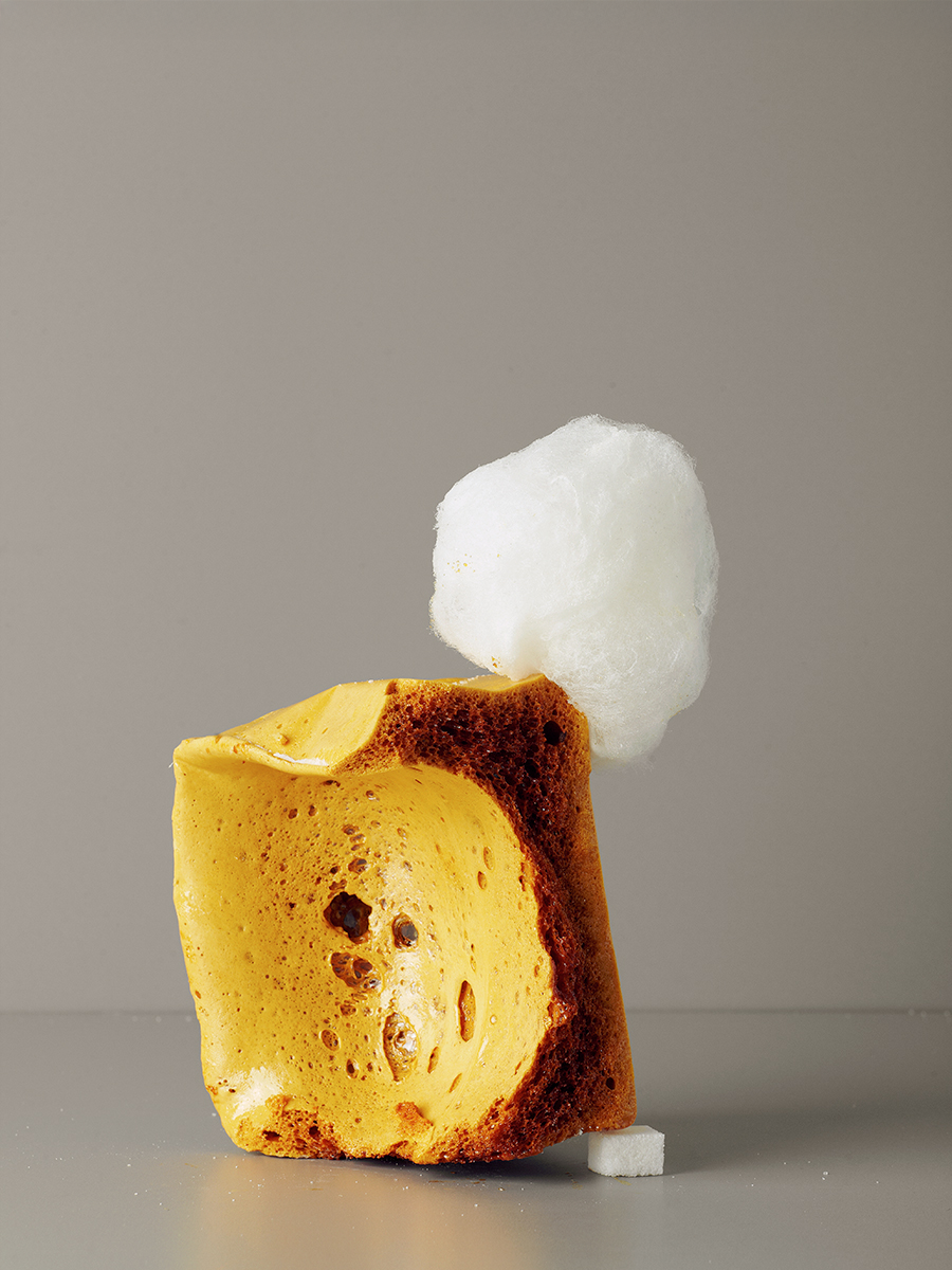 Ana Domínguez Studio: Still Lifes x Apartamento Magazine (Fig. 19)
