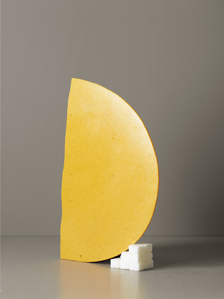 Ana Domínguez Studio: Still Lifes x Apartamento Magazine (Fig. 22)