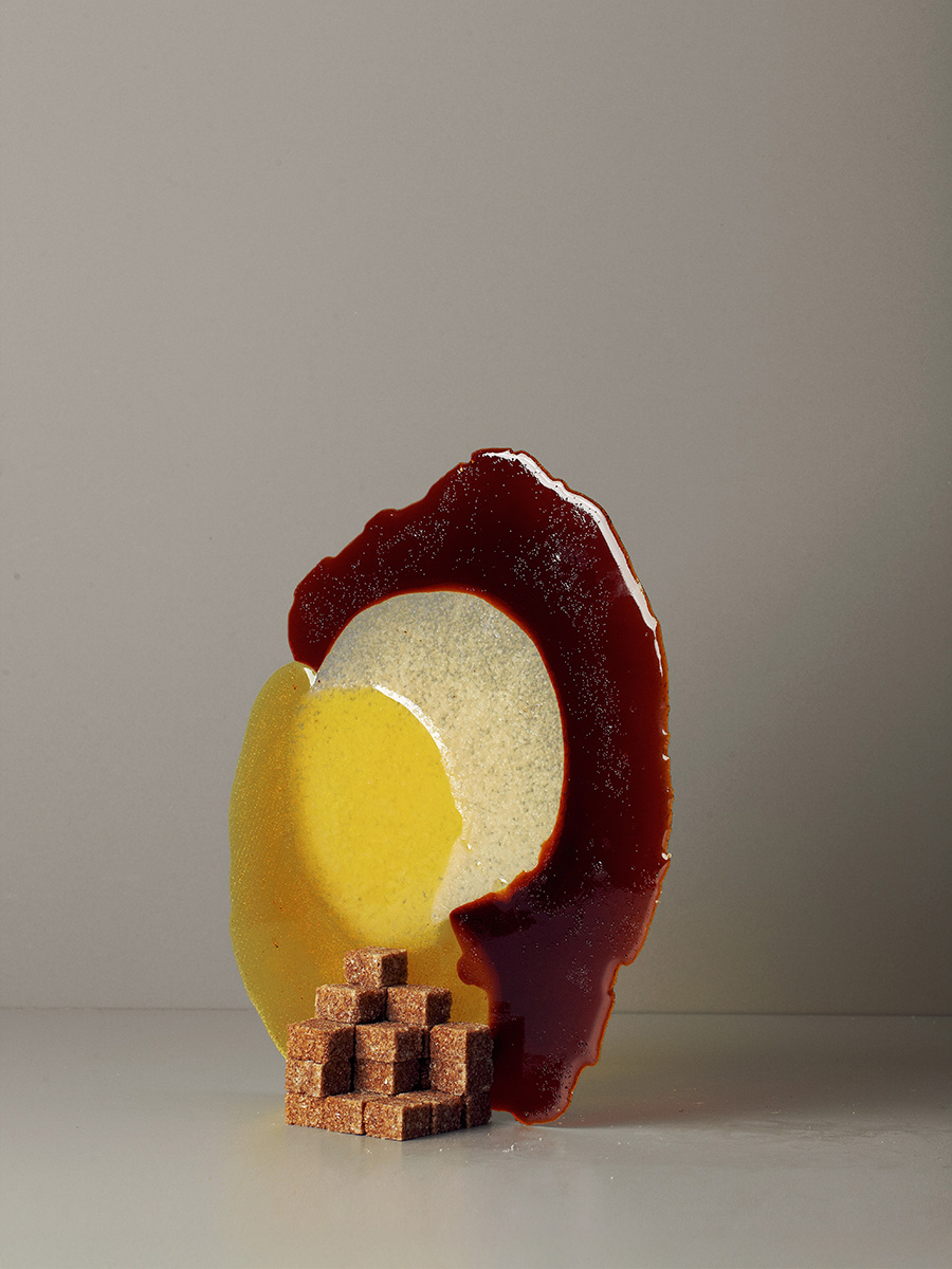 Ana Domínguez Studio: Still Lifes x Apartamento Magazine (Fig. 23)