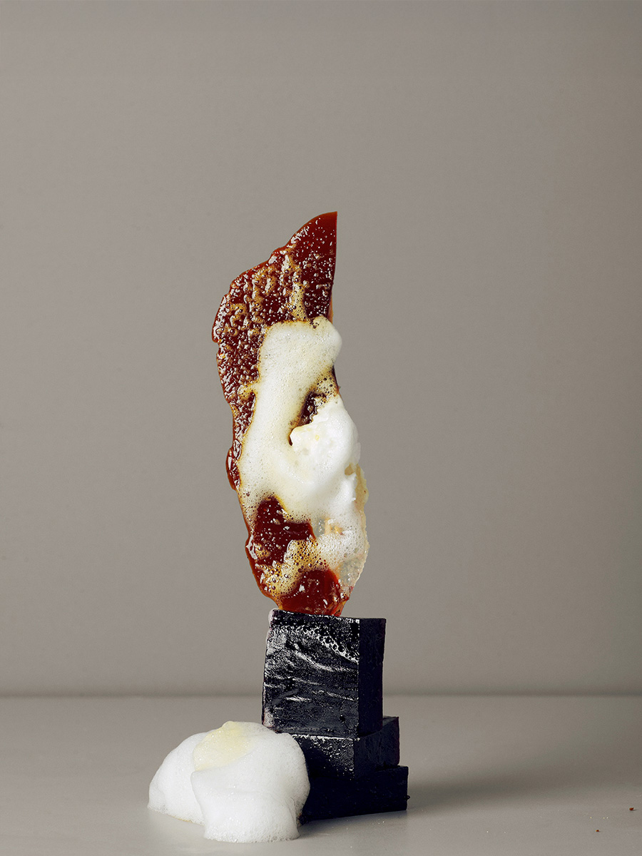 Ana Domínguez Studio: Still Lifes x Apartamento Magazine (Fig. 24)