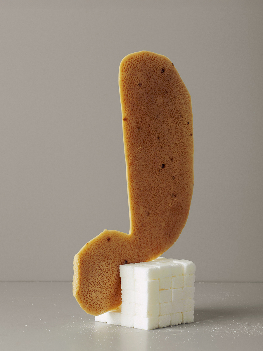 Ana Domínguez Studio: Still Lifes x Apartamento Magazine (Fig. 20)
